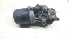 Motorino Tergicristallo Anteriore PER MINI COOPER ONE (R50,R53) COD.53630167