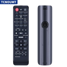 New AH59-02694A Remote Control
