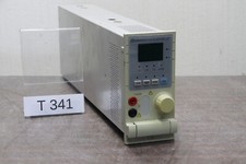 CHROMA 63101 DC ELECTRONIC