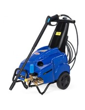 Mazzoni KC4000 Idropulitrice