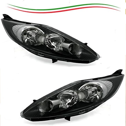 Coppia fari fanali - 2x,