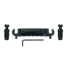 Boston T-90-B Ponte fisso