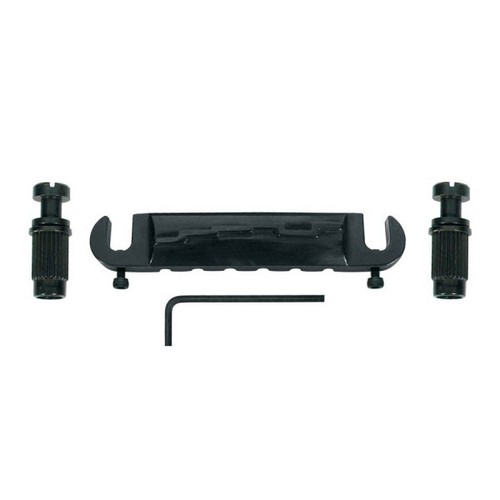 Boston ponte fisso - t-90-b,