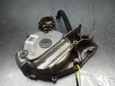 Honda TRX350 TRX 350 4x4