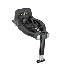 Inglesina base isofix darwin - isofix,