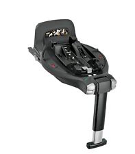 Inglesina | Base Isofix Darwin