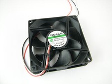 VENTOLA TACHIMETRICA 90X90X20