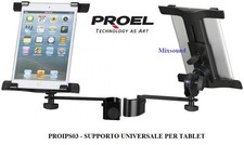 PROEL PROIPS03 SUPPORTO