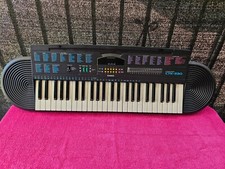 Casio ctk 330 - 49, 100
