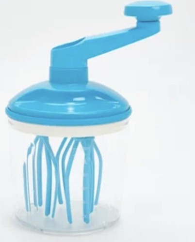 Tupperware speedy chef - tupperware,