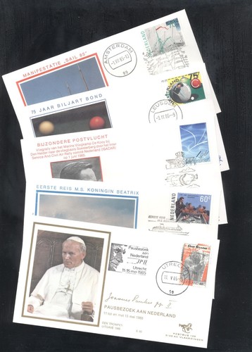Piccolo lotto varie - (881247),