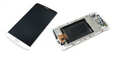 Gls display touch screen - gls,
