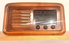Radio phonola anni - radio,