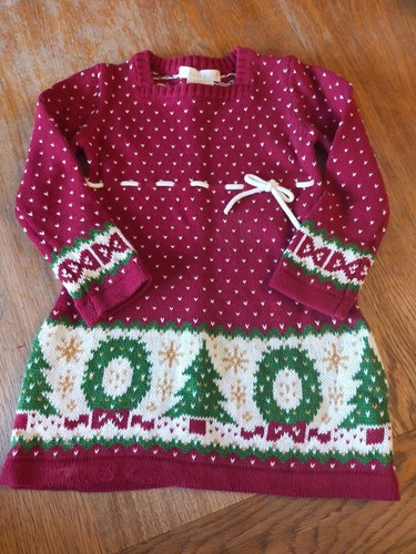Bnwot favoloso vestito - favoloso,