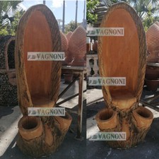 Nicchia Grotta Cupola in