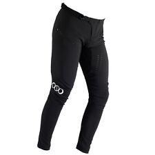 NoLogo Pantaloni Racer BMX