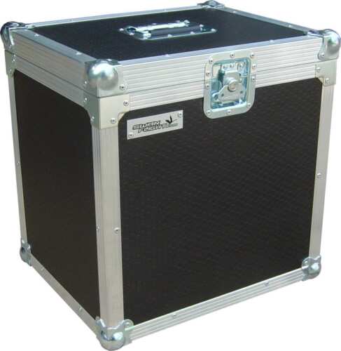Bose compact bass module - bose,