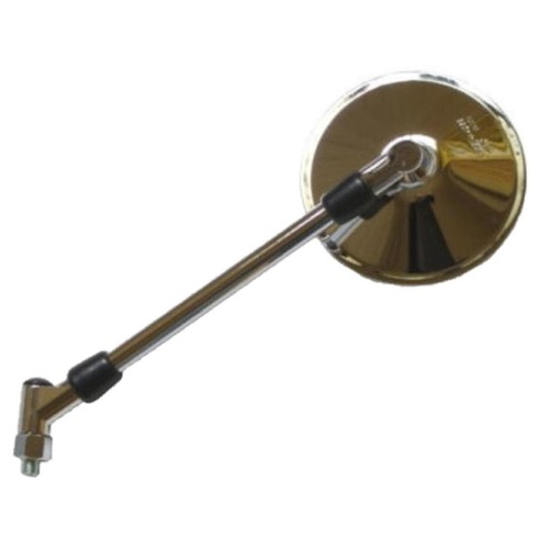 Specchio retrovisore adatto - , a