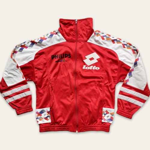 Philips olimpia milano pre - philips,