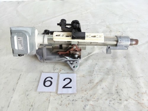 Piantone sterzo mercedes - sterzo,