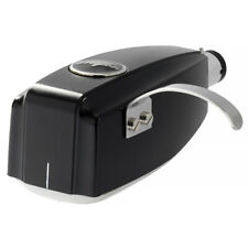 ORTOFON SPU CLASSIC G E MKII