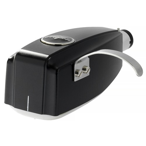 Ortofon spu classic mkii - classic,