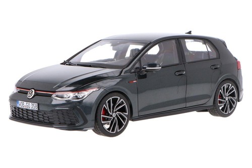 Volkswagen golf gti - volkswagen,