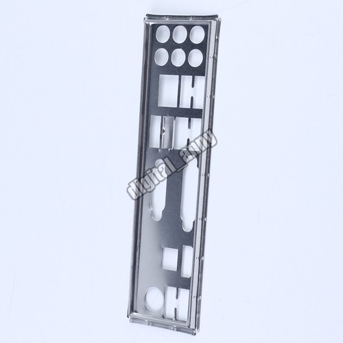 Schermo oem per - per, backplate