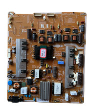 Samsung - UE50ES6710