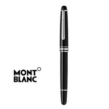Montblanc Meisterstuck