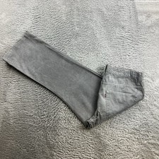 Pantaloni vintage Levi's 507