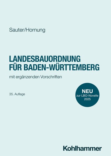 Helmut sauter - helmut, /