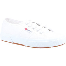 Scarpe da ginnastica Superga