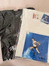 Nuovo con etichette Uniqlo