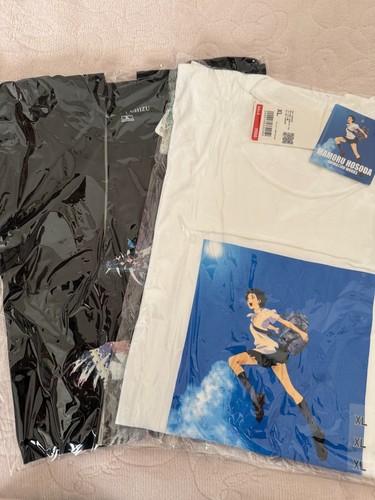 Nuovo con etichette uniqlo - nuovo,