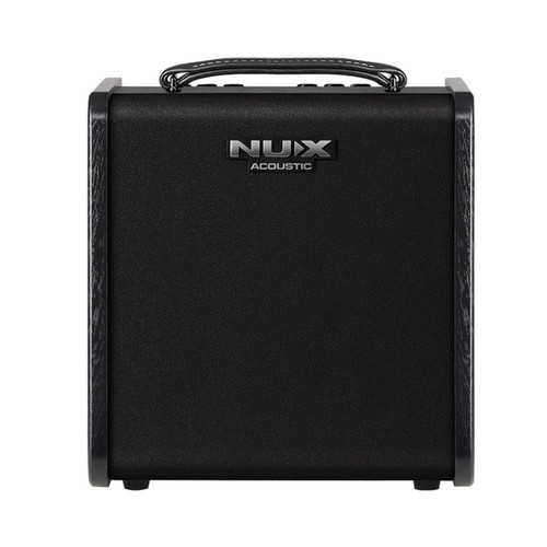 Amplificatore per chitarra - amplificatore,