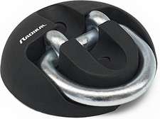 RK54 - Ancoraggio Antifurto