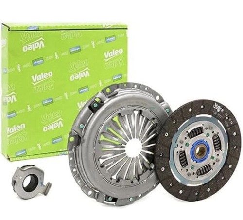 828142 kit frizione - frizione, 3