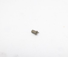 Daiwa Basia 45 QDA / QDX