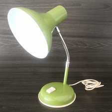 LAMPADA Vintage DA Tavolao