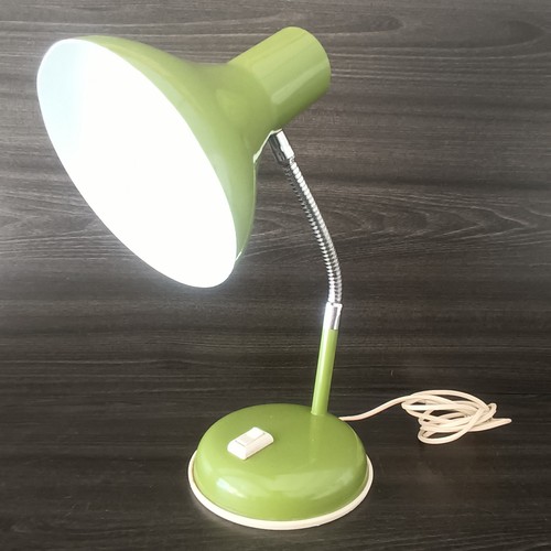 Lampada vintage tavolao - lampada,