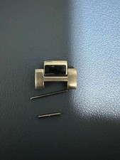 Cinturino orologio originale