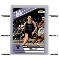 2025 Panini Instant WNBA -