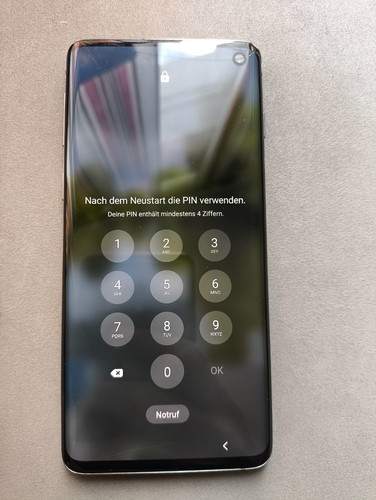Samsung galaxy s10 - samsung,