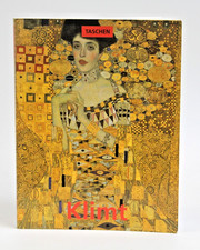Gustav Klimt