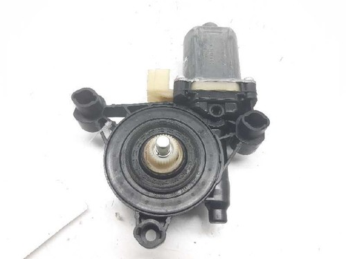 5q0959802b motorino - 5q0959802b,