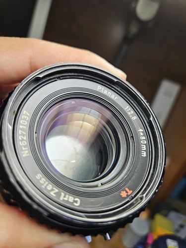 Hasselblad 80mm 8 per - hasselblad,