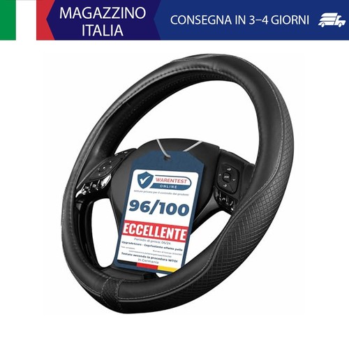 Upgrade4cars coprivolante - upgrade4cars,