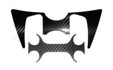 Coperchio protezione giogo