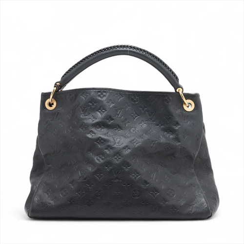 Louis vuitton monogramma - louis,